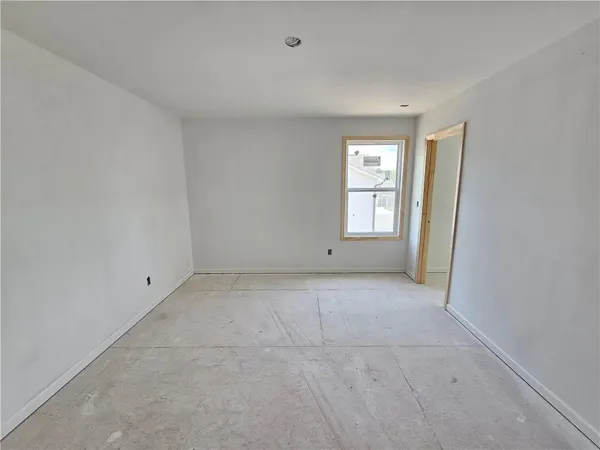 $499,275 | 30 Silverleaf Trail, Bethlehem, GA 30620