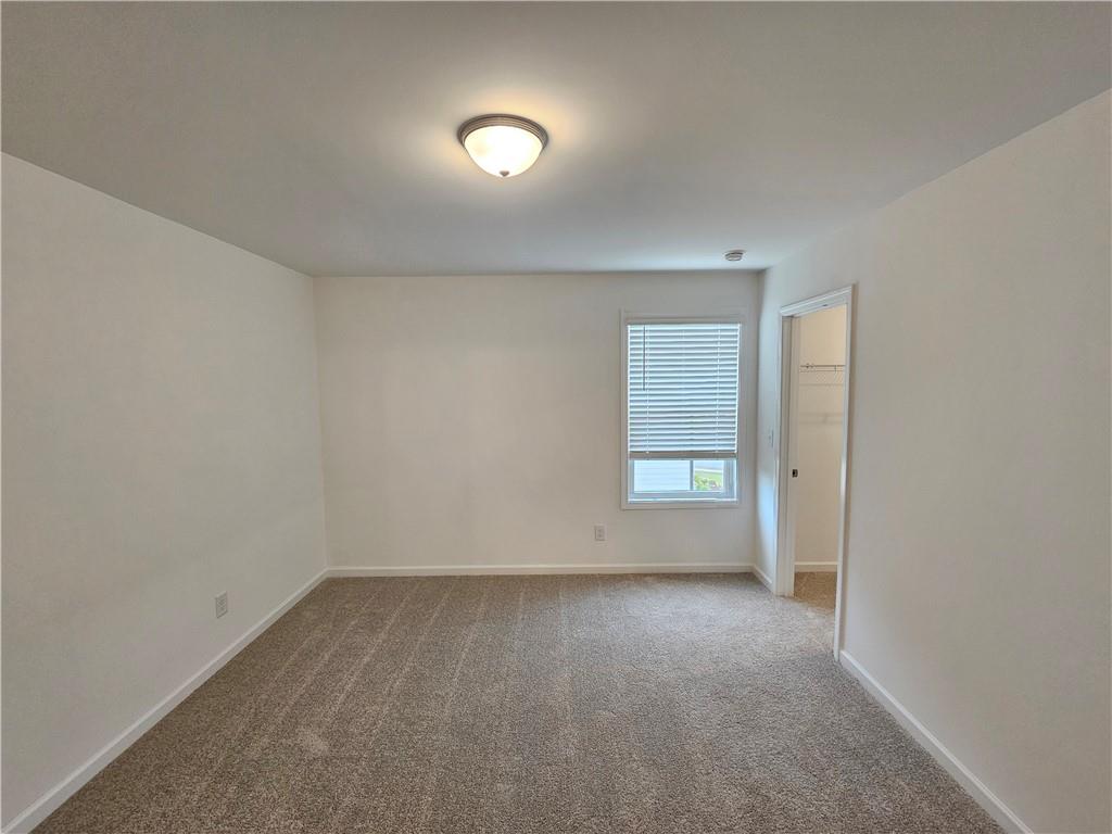 30 Everly Way Bethlehem, GA 30620 - Photo 34 of 56