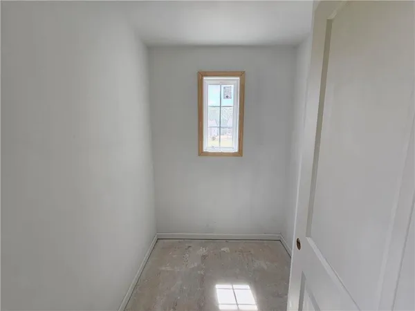 $499,275 | 30 Silverleaf Trail, Bethlehem, GA 30620