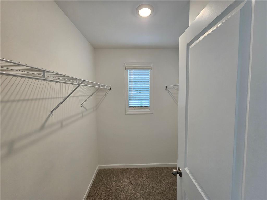 30 Everly Way Bethlehem, GA 30620 - Photo 35 of 56