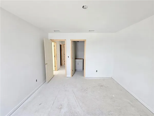 $499,275 | 30 Silverleaf Trail, Bethlehem, GA 30620