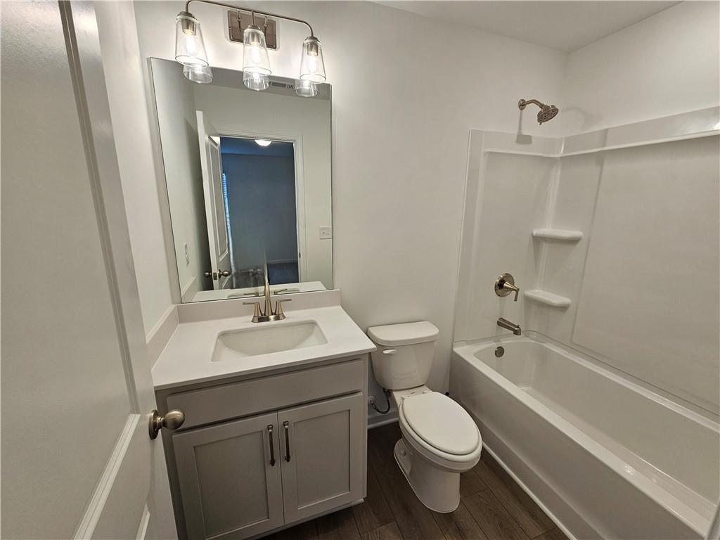 30 Everly Way Bethlehem, GA 30620 - Photo 36 of 56