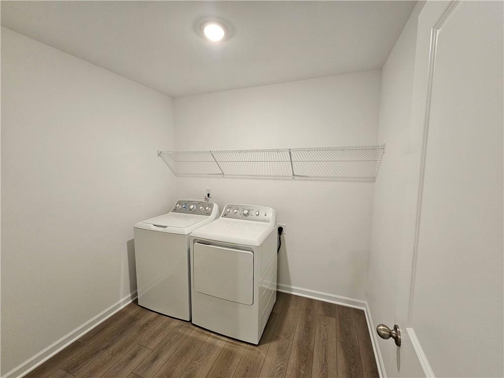 30 Everly Way Bethlehem, GA 30620 - Photo 37 of 56