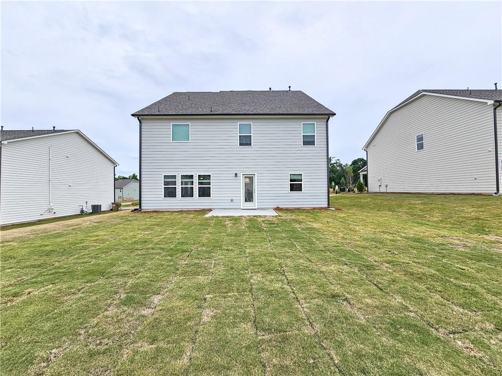 30 Everly Way Bethlehem, GA 30620 - Photo 38 of 56