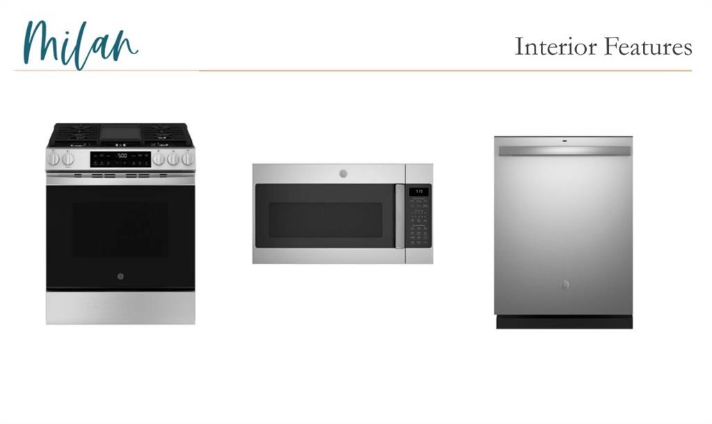 30 Silverleaf Trail Bethlehem, GA 30620 - Photo 41 of 55 a picture of a rug