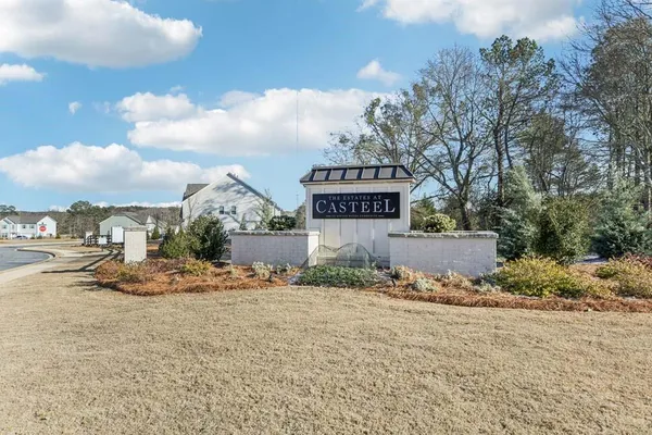 $499,275 | 30 Silverleaf Trail, Bethlehem, GA 30620