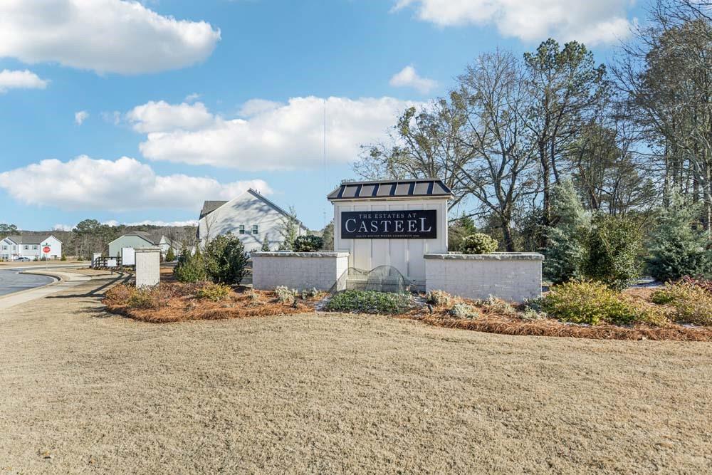 30 Silverleaf Trail Bethlehem, GA 30620 - Photo 44 of 55