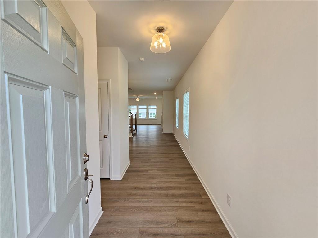 30 Everly Way Bethlehem, GA 30620 - Photo 5 of 56