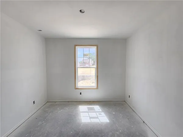 $499,275 | 30 Silverleaf Trail, Bethlehem, GA 30620