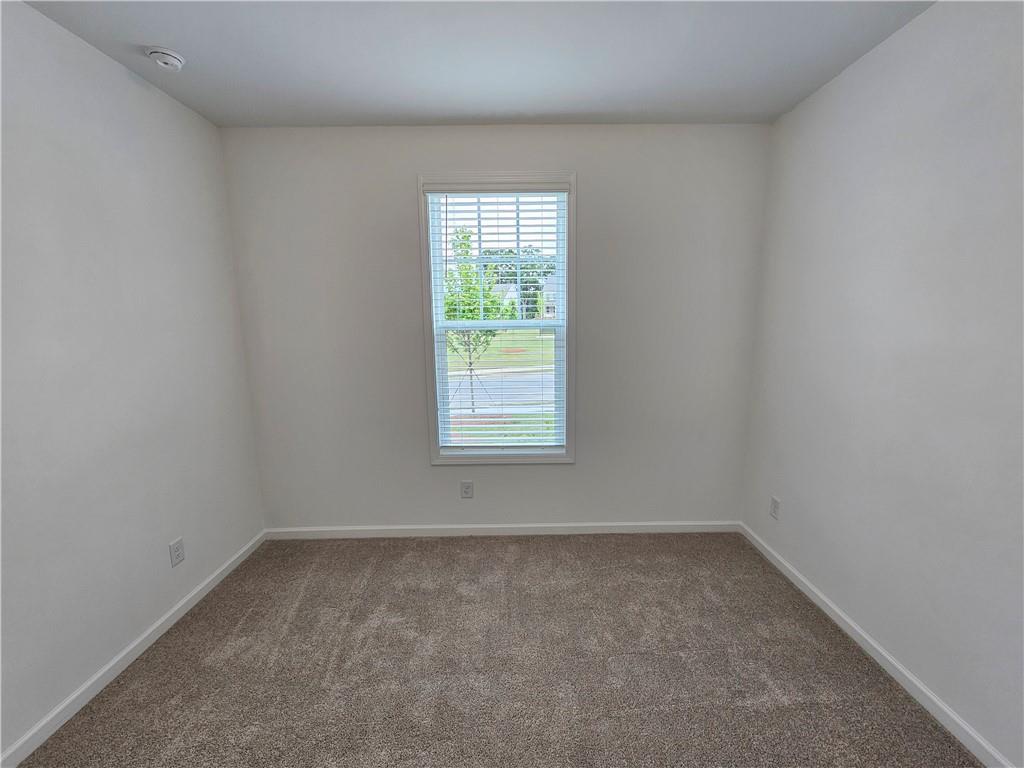 30 Everly Way Bethlehem, GA 30620 - Photo 6 of 56