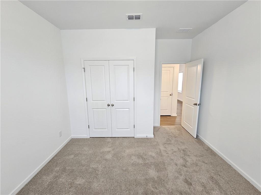 30 Everly Way Bethlehem, GA 30620 - Photo 7 of 56