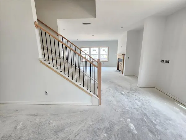 $499,275 | 30 Silverleaf Trail, Bethlehem, GA 30620