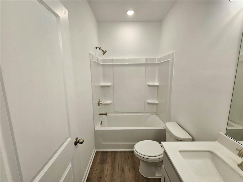 30 Everly Way Bethlehem, GA 30620 - Photo 8 of 56