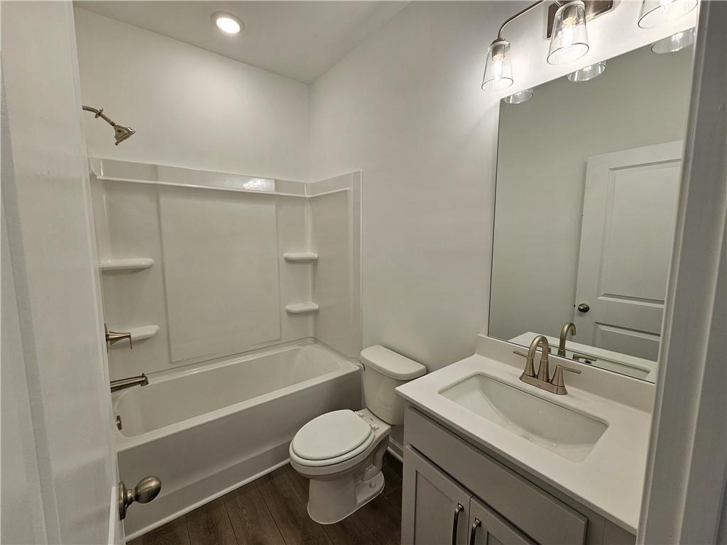 30 Everly Way Bethlehem, GA 30620 - Photo 9 of 56