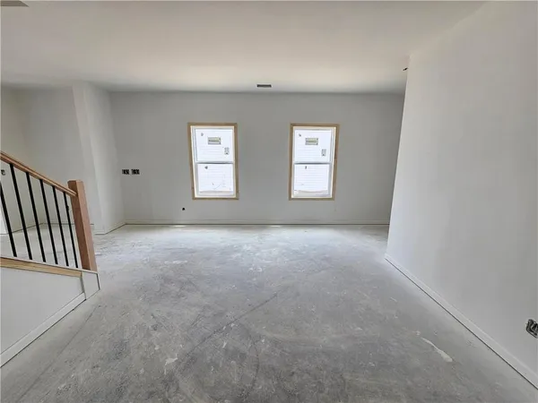 $499,275 | 30 Silverleaf Trail, Bethlehem, GA 30620