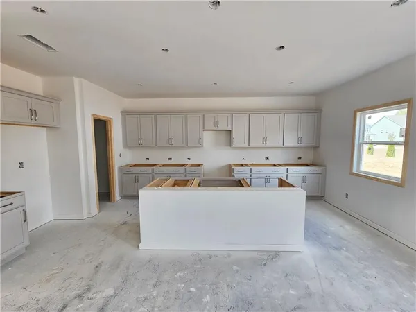 $499,275 | 30 Silverleaf Trail, Bethlehem, GA 30620