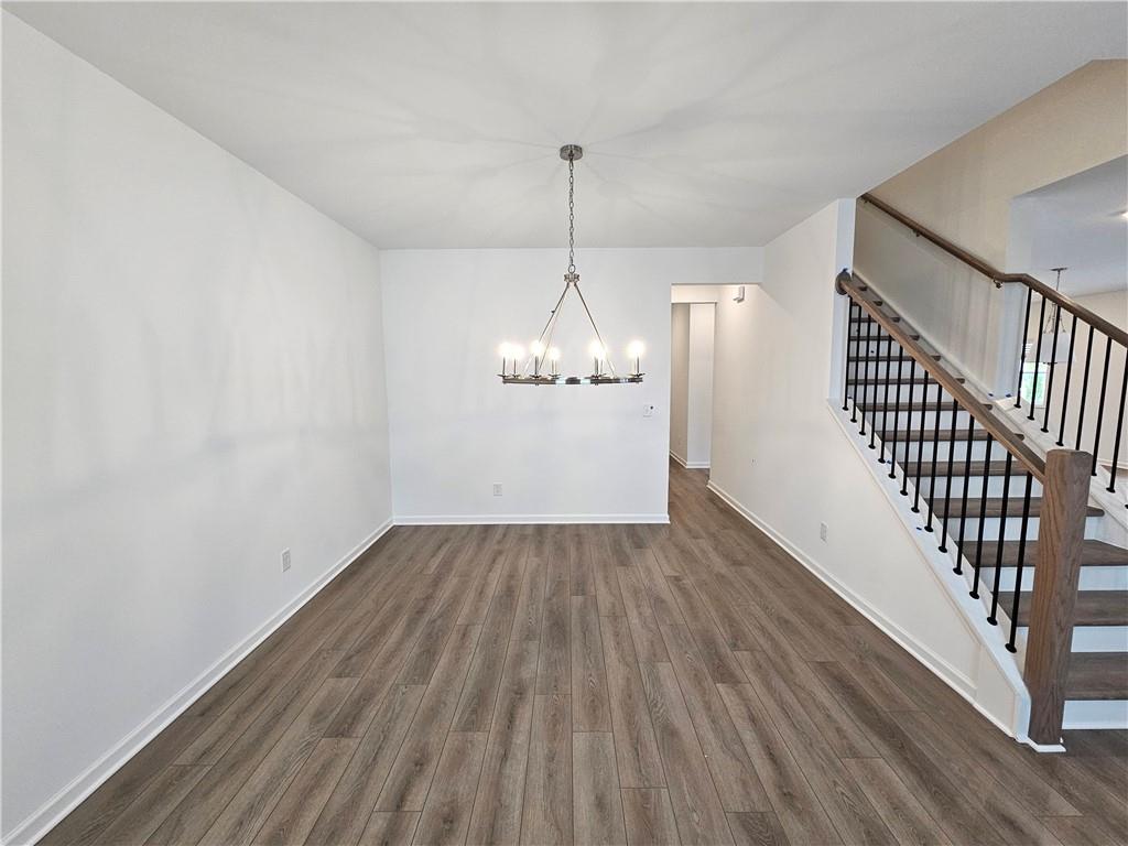 30 Everly Way Bethlehem, GA 30620 - Photo 10 of 56