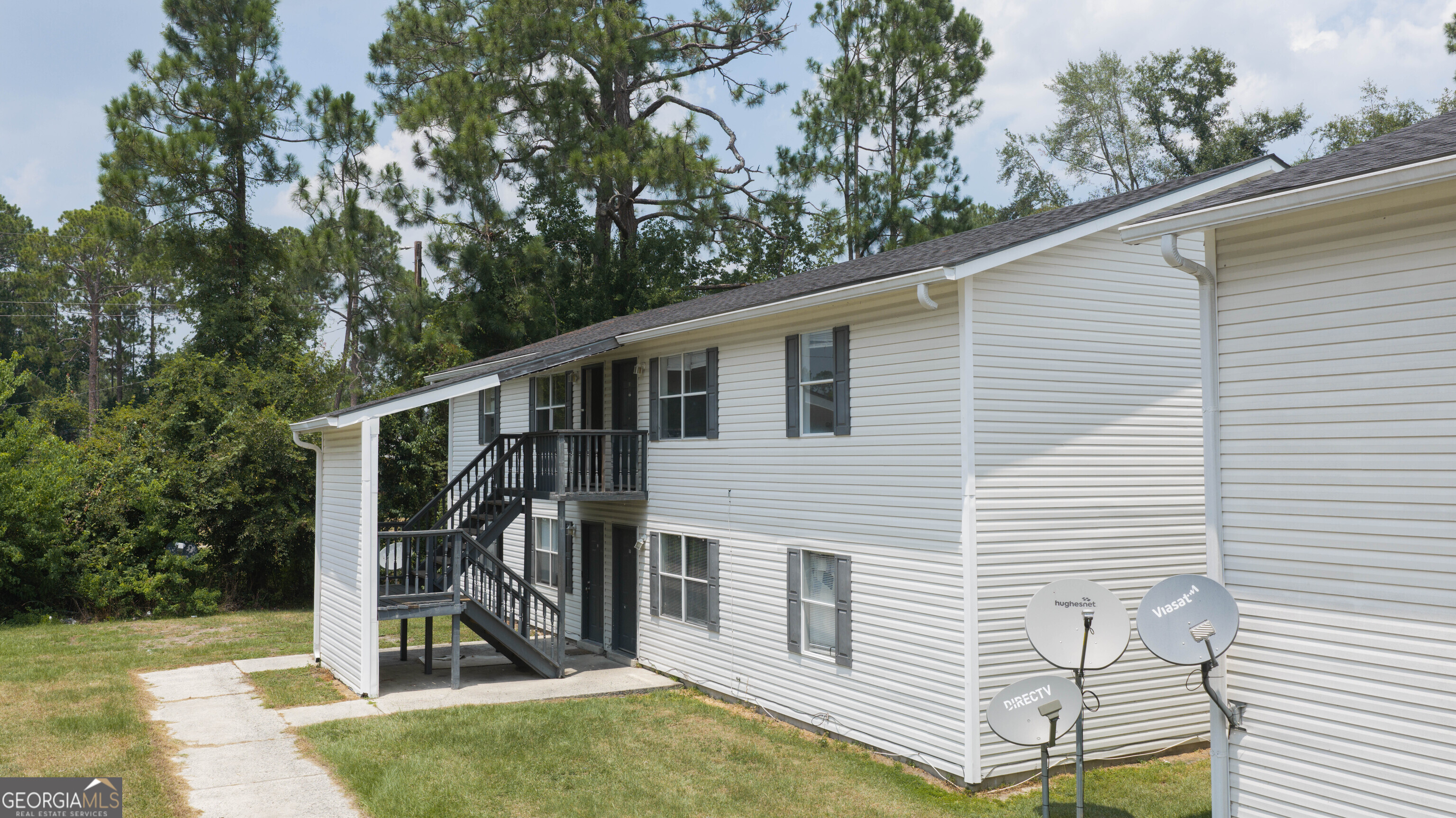 1900 City Circle Road Baxley, GA 31513 - Photo 13 of 13 Gallery Image 13