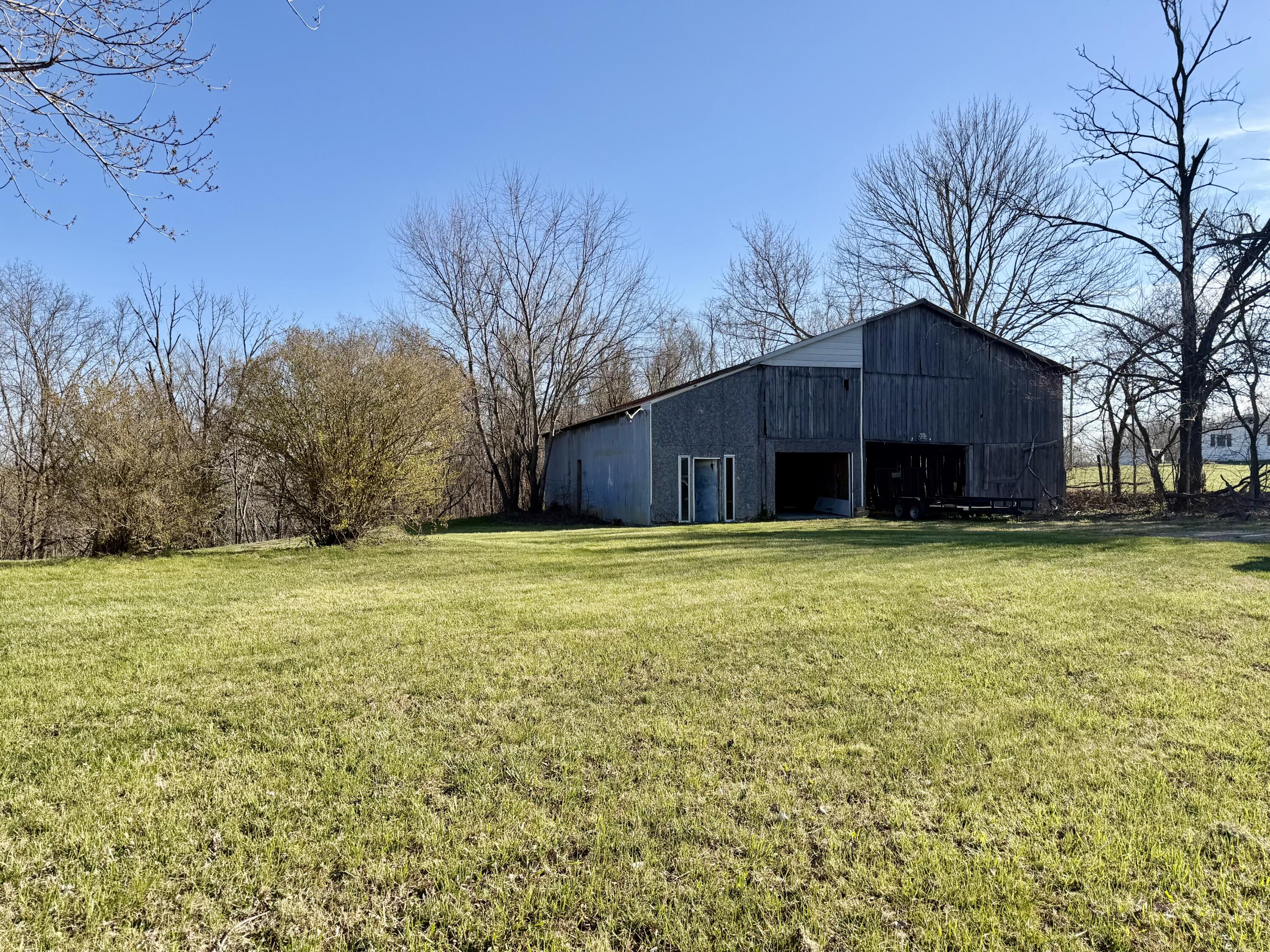 1240 Bowling Ridge Road Brodhead, KY 40409 - Photo 24 of 61 IMG_6221