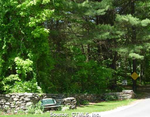 0 Aborn Road Ellington, CT 06029 - Photo 1 of 1