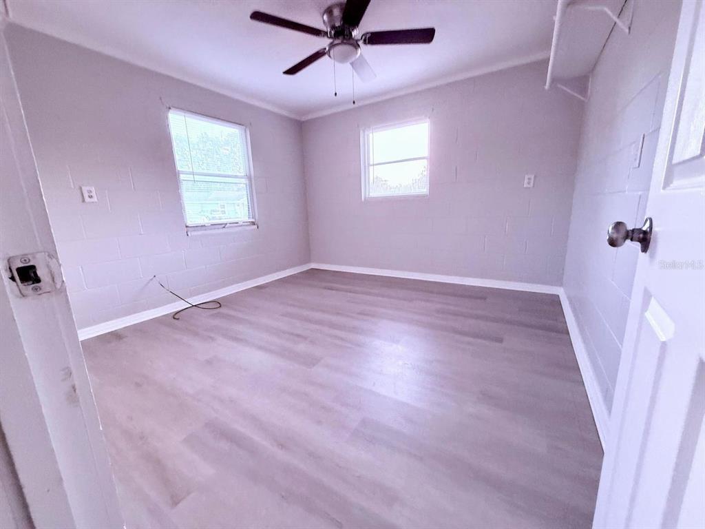 2305 Southwest 2nd Street, Unit A Ocala, FL 34471 - Photo 6 of 16