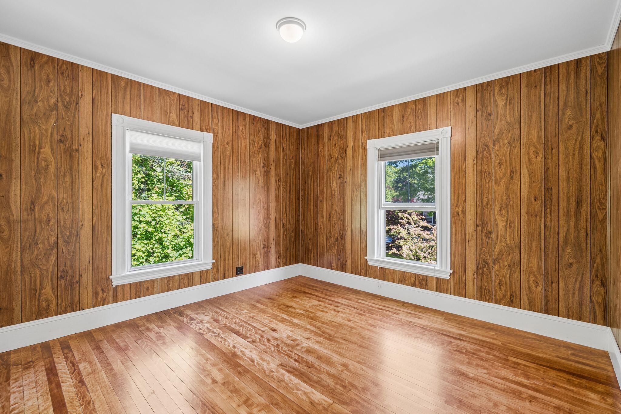 32 Morrill Avenue Waterville, ME 04901 - Photo 47 of 67 68_DSC01787