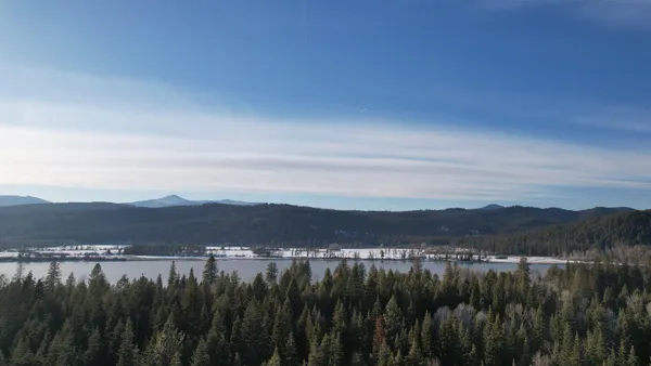 $65,000 | Nka Riverbend Court, Cusick, WA 99119