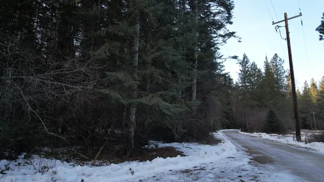 $64,000 | Nka Riverbend Court, Cusick, WA 99119