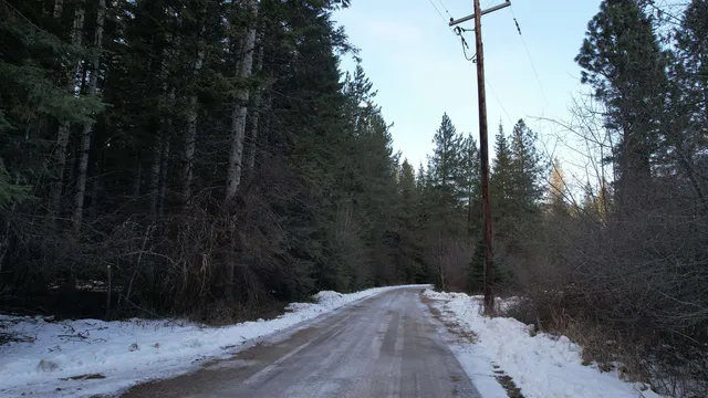 $64,000 | Nka Riverbend Court, Cusick, WA 99119