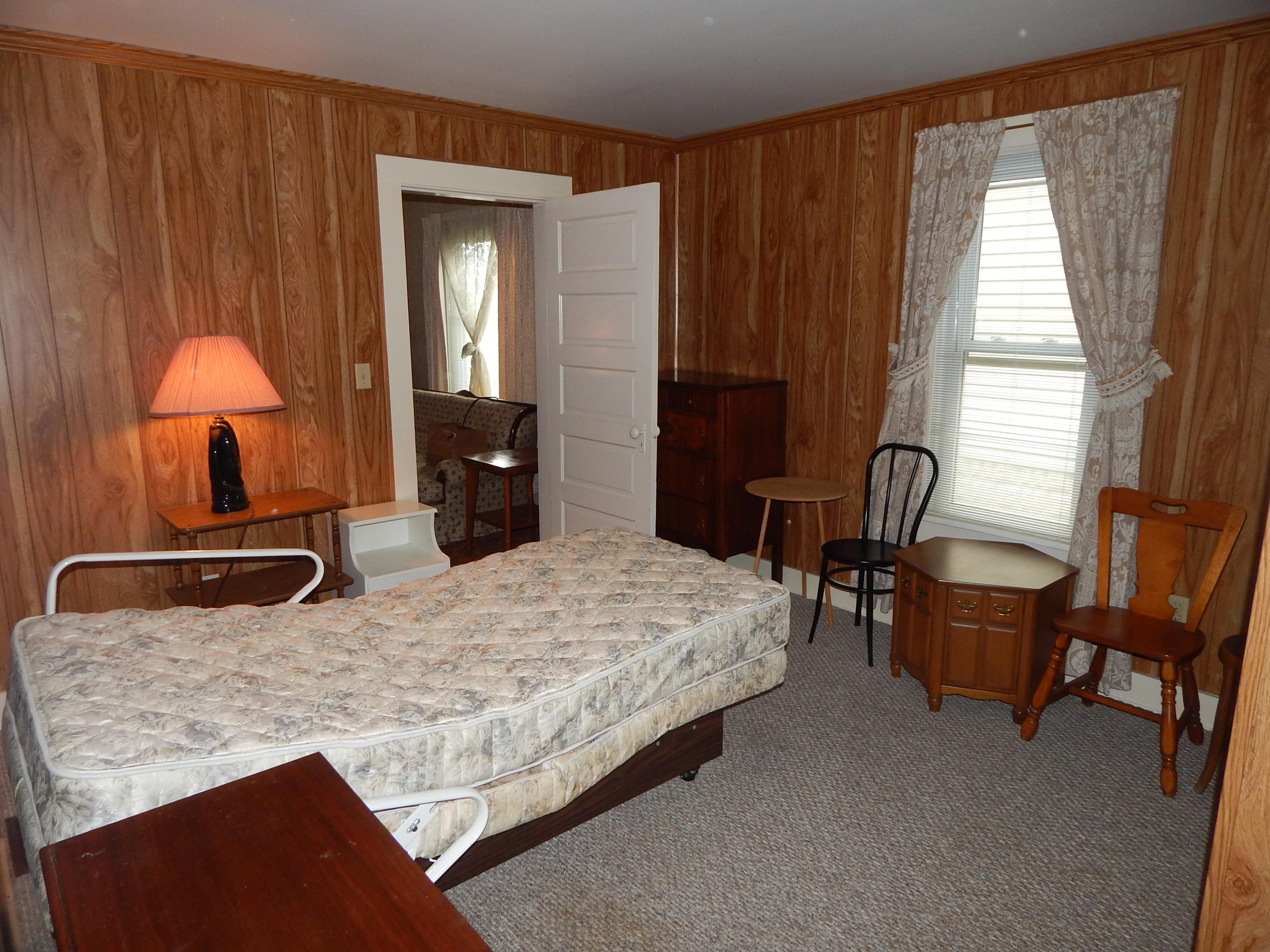 1732 Sunset Avenue Springfield, OH 45505 - Photo 9 of 18 Gallery Image 9