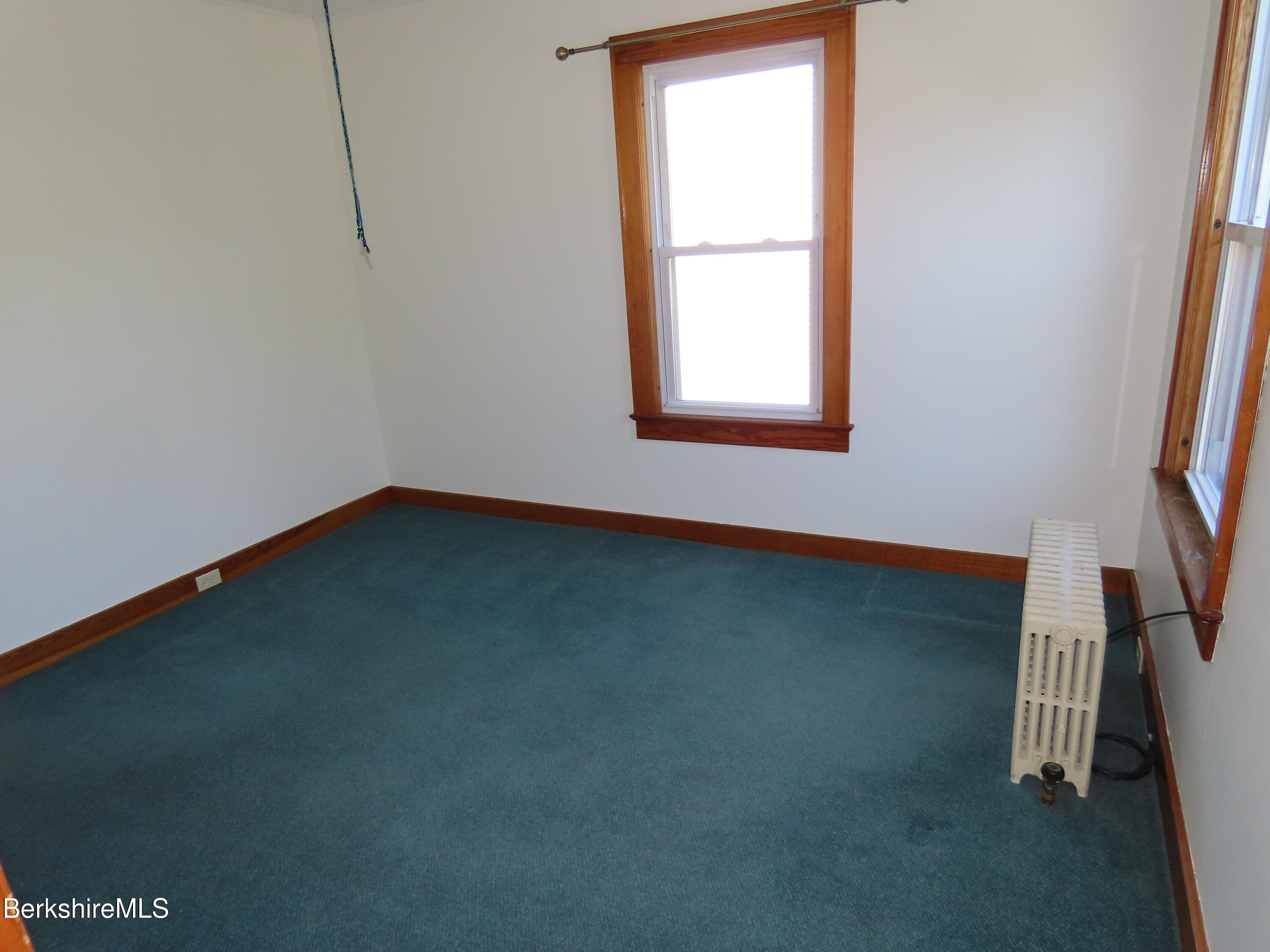 32 Valley Street Adams, MA 01220 - Photo 35 of 68 upstairs bedroom 2