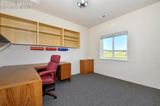 20190 Sedgemere Road Monument, CO 80132 - Photo 42 of 50 Gallery Image 42