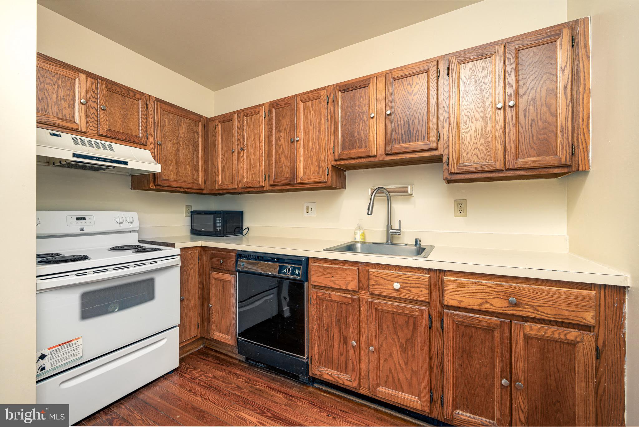 617 South Paca Street, Unit A Baltimore, MD 21230 - Photo 6 of 14