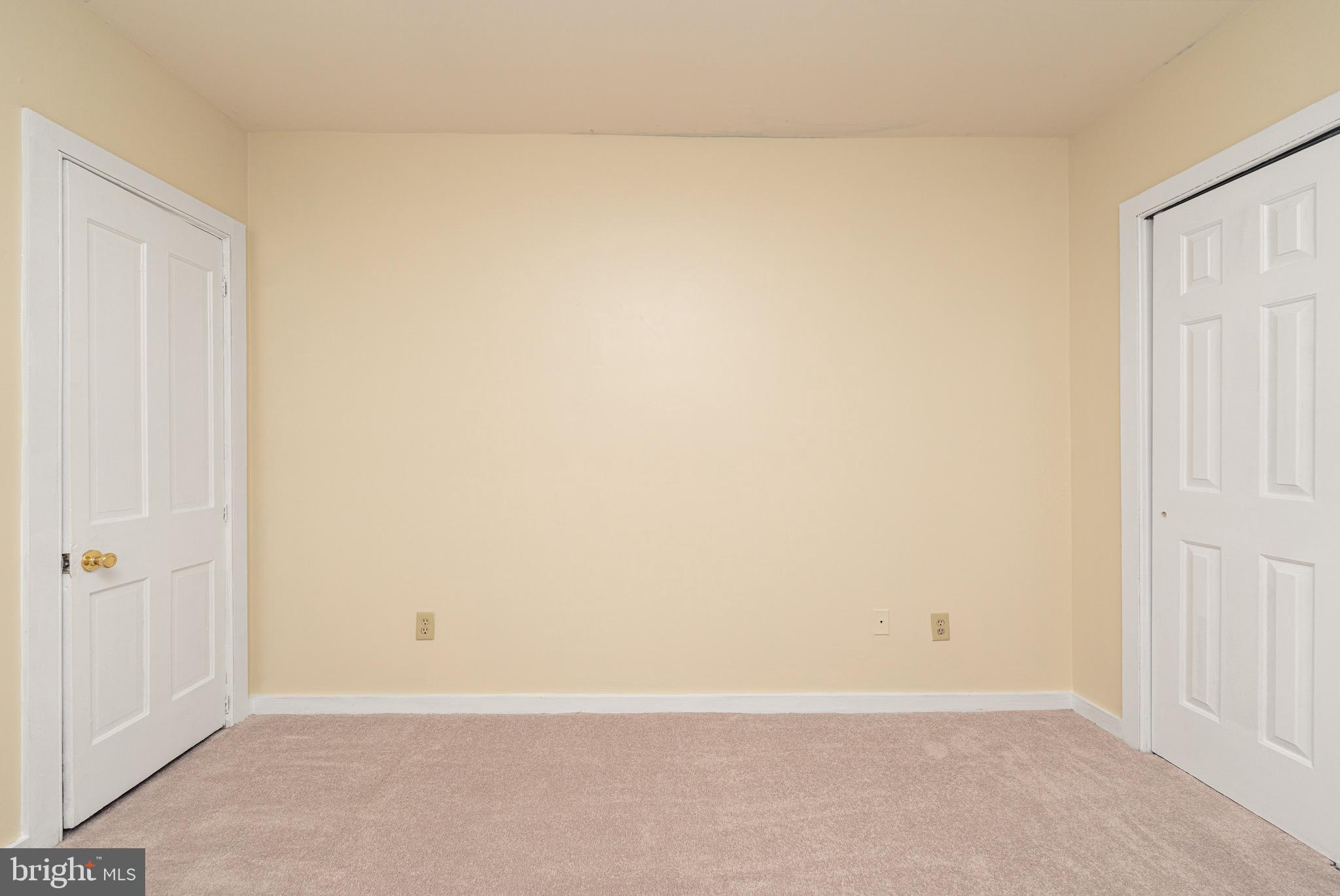 617 South Paca Street, Unit A Baltimore, MD 21230 - Photo 7 of 14