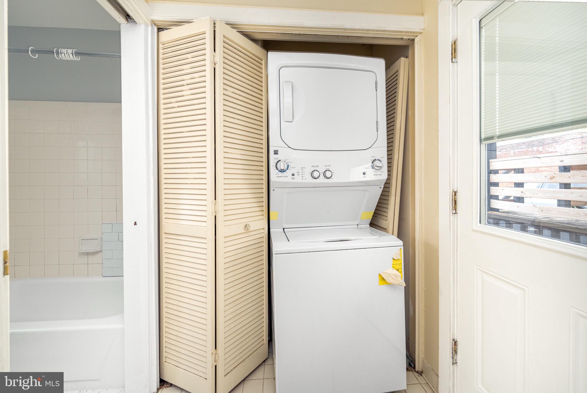 617 South Paca Street, Unit A Baltimore, MD 21230 - Photo 9 of 14