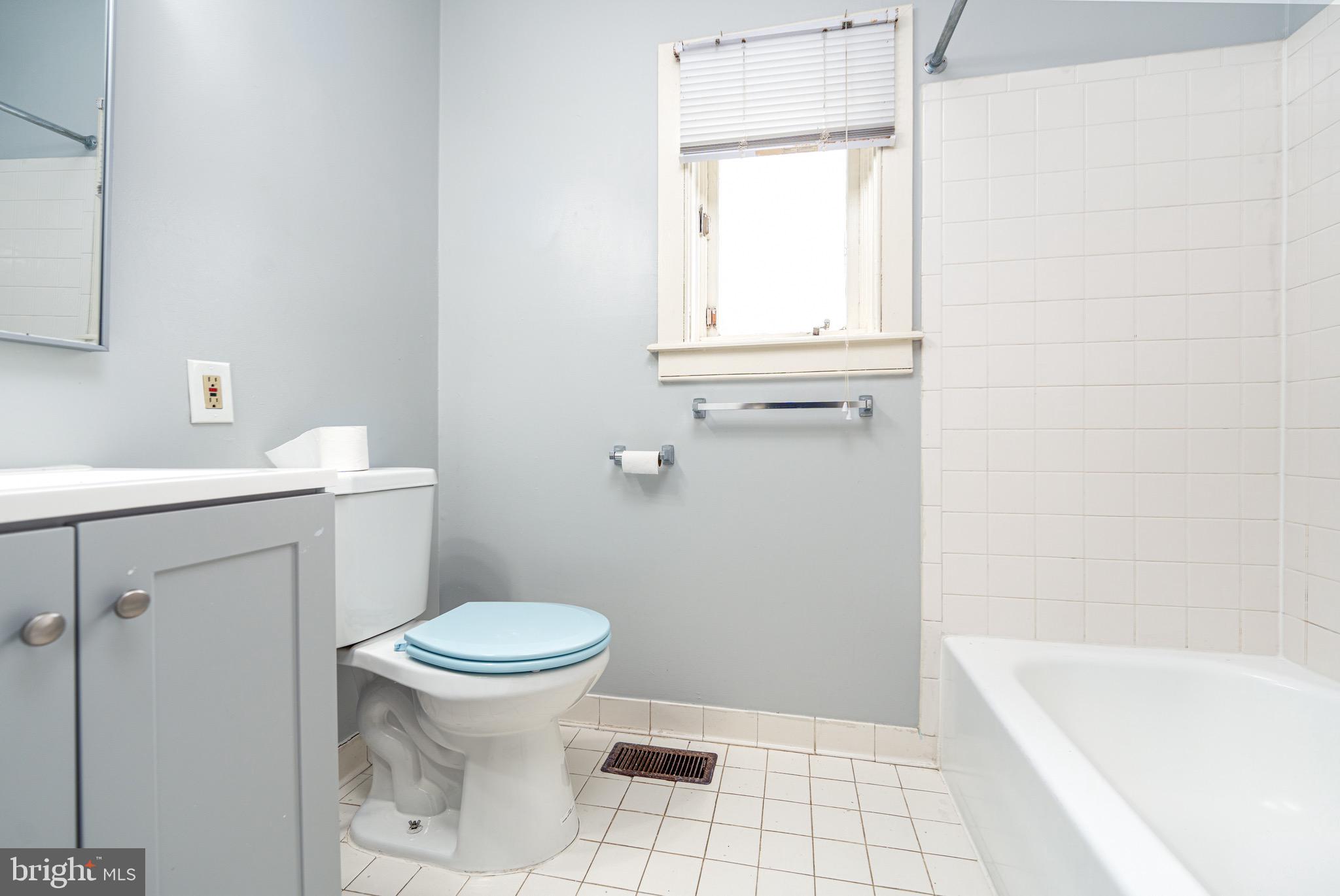 617 South Paca Street, Unit A Baltimore, MD 21230 - Photo 10 of 14