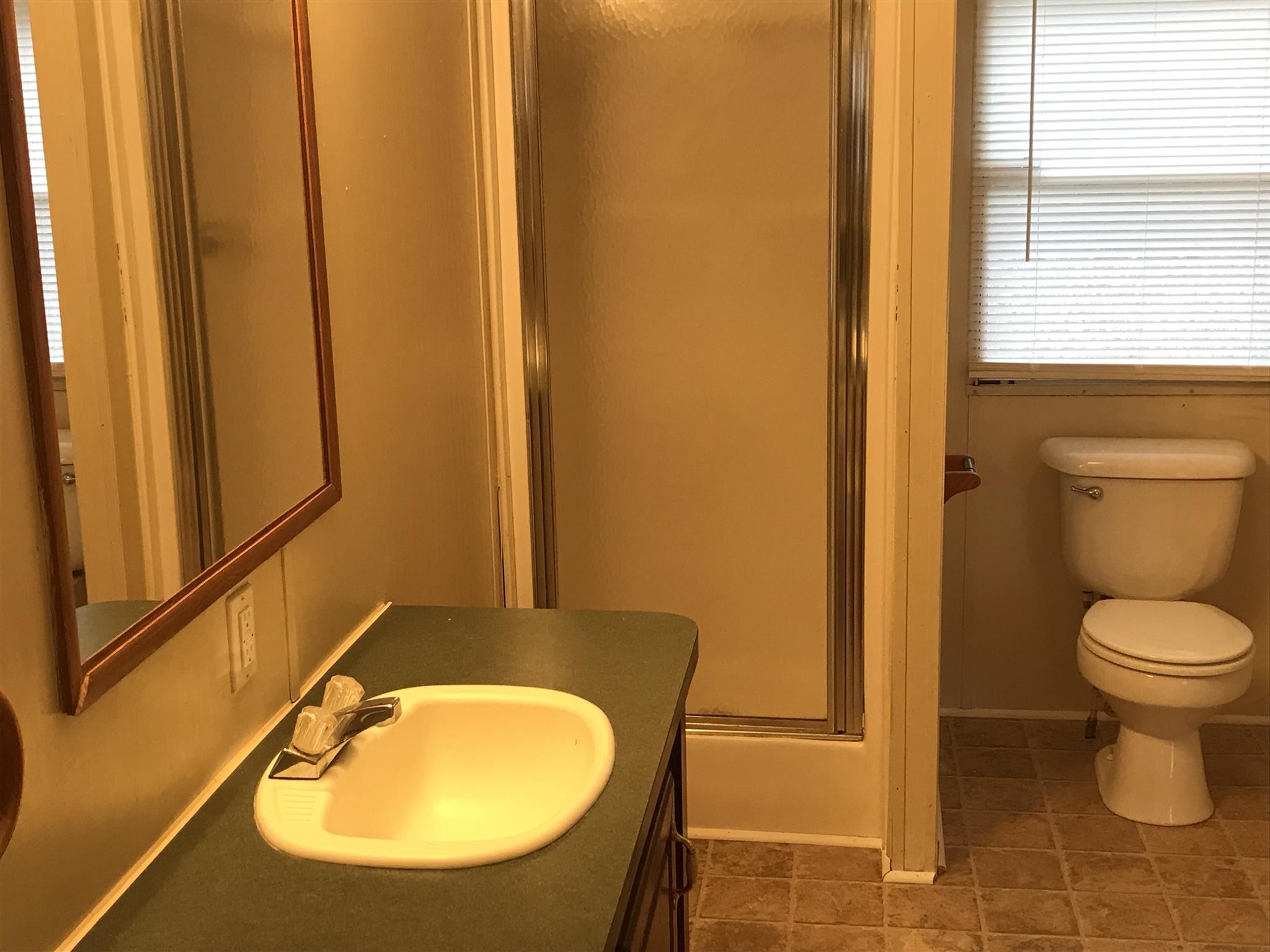 1843 Evans Road Clarksville, TN 37042 - Photo 12 of 21