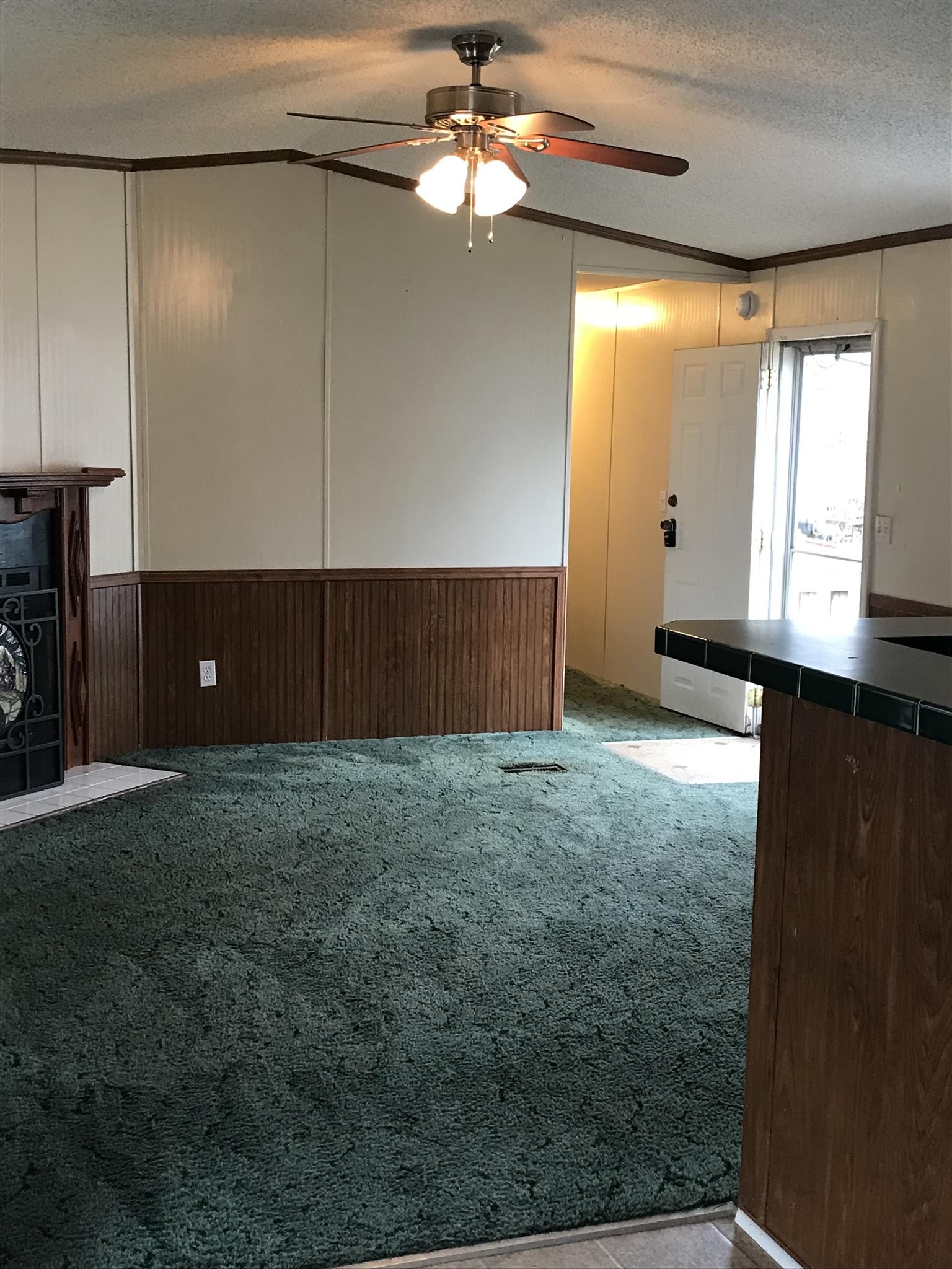 1843 Evans Road Clarksville, TN 37042 - Photo 13 of 21