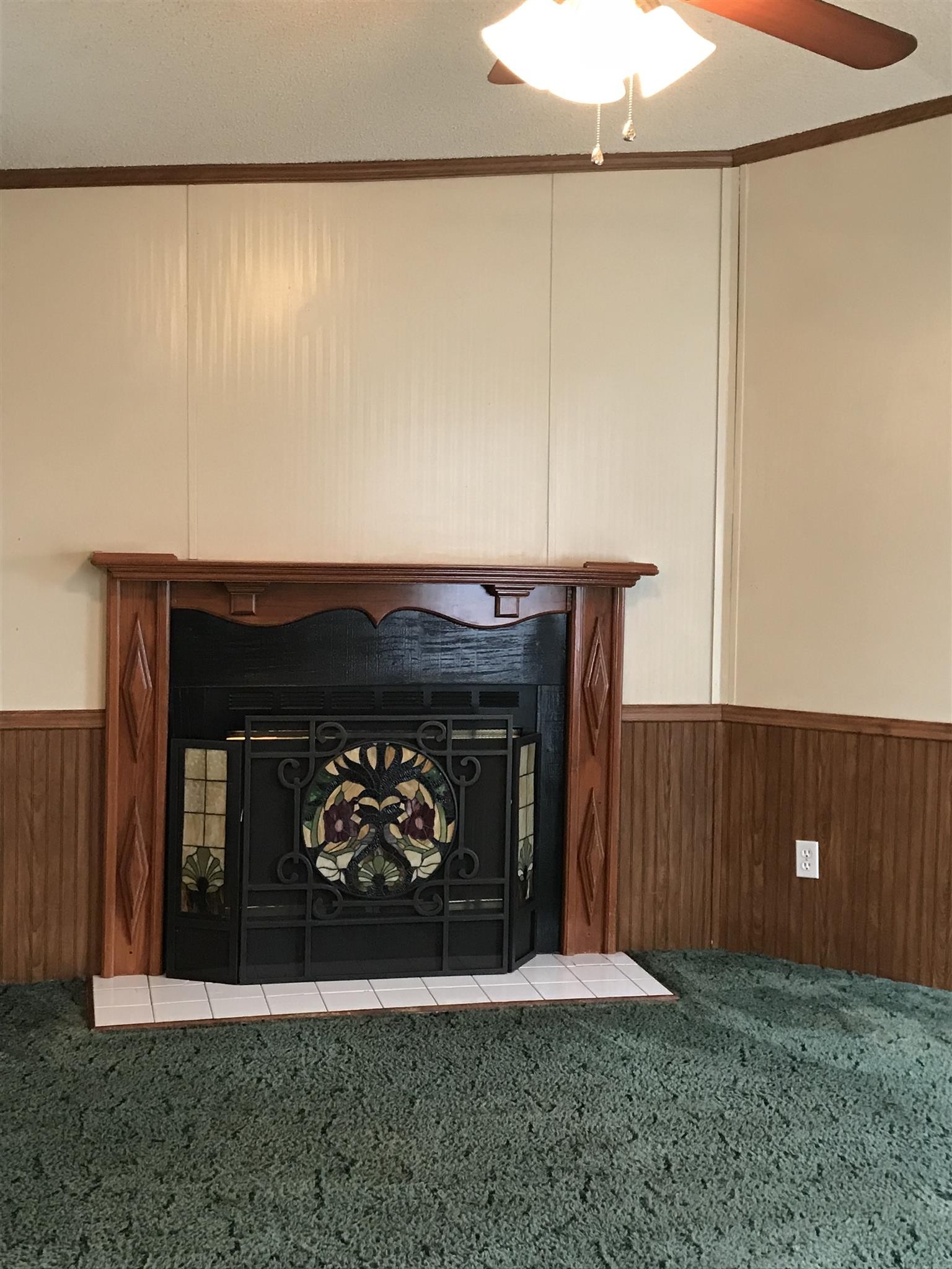 1843 Evans Road Clarksville, TN 37042 - Photo 3 of 21