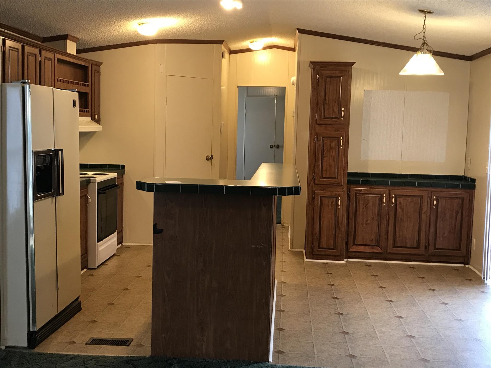 1843 Evans Road Clarksville, TN 37042 - Photo 4 of 21