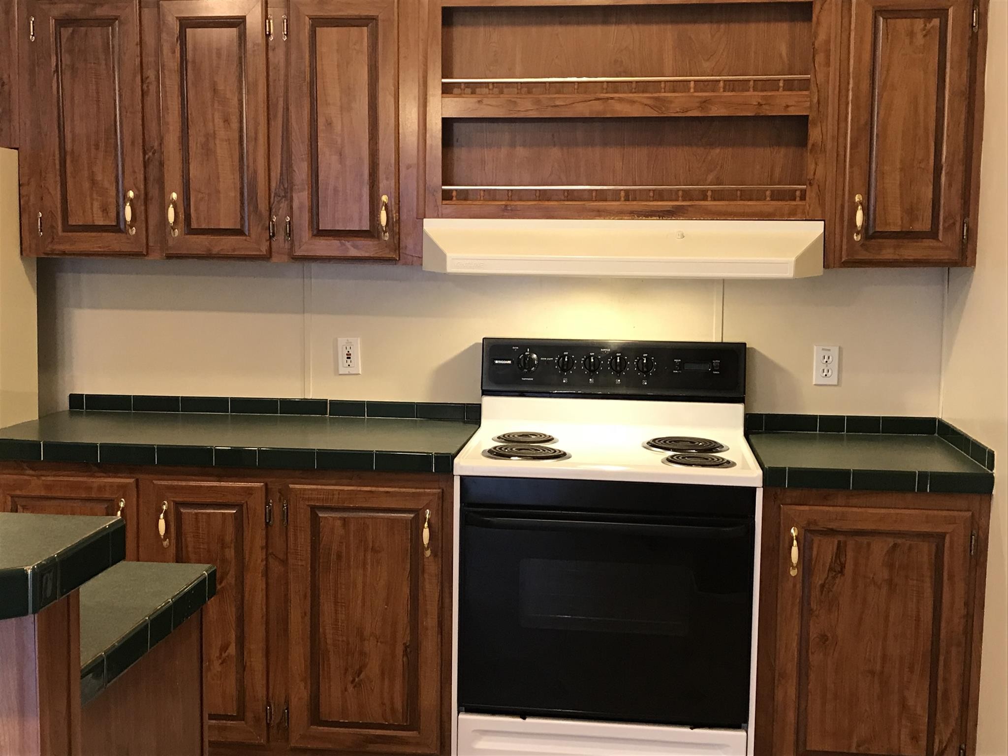 1843 Evans Road Clarksville, TN 37042 - Photo 5 of 21