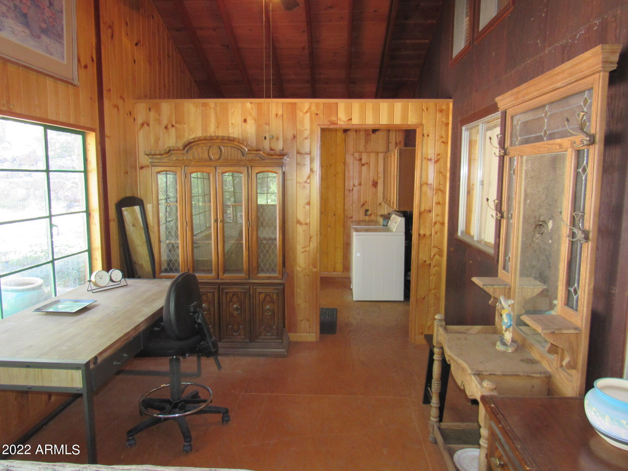 4835 Bear Flat Road Payson, AZ 85541 - Photo 20 of 39 IMG_6719