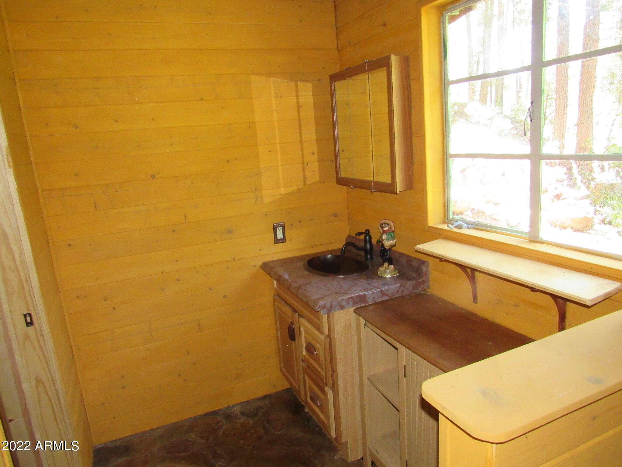 4835 Bear Flat Road Payson, AZ 85541 - Photo 23 of 39 IMG_6740