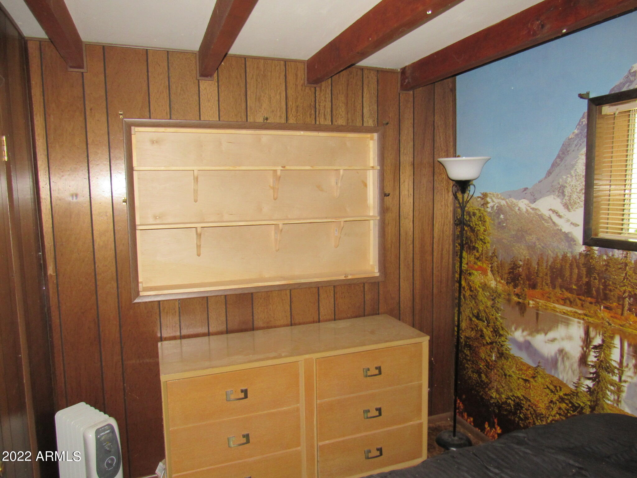 4835 Bear Flat Road Payson, AZ 85541 - Photo 29 of 39 IMG_6731