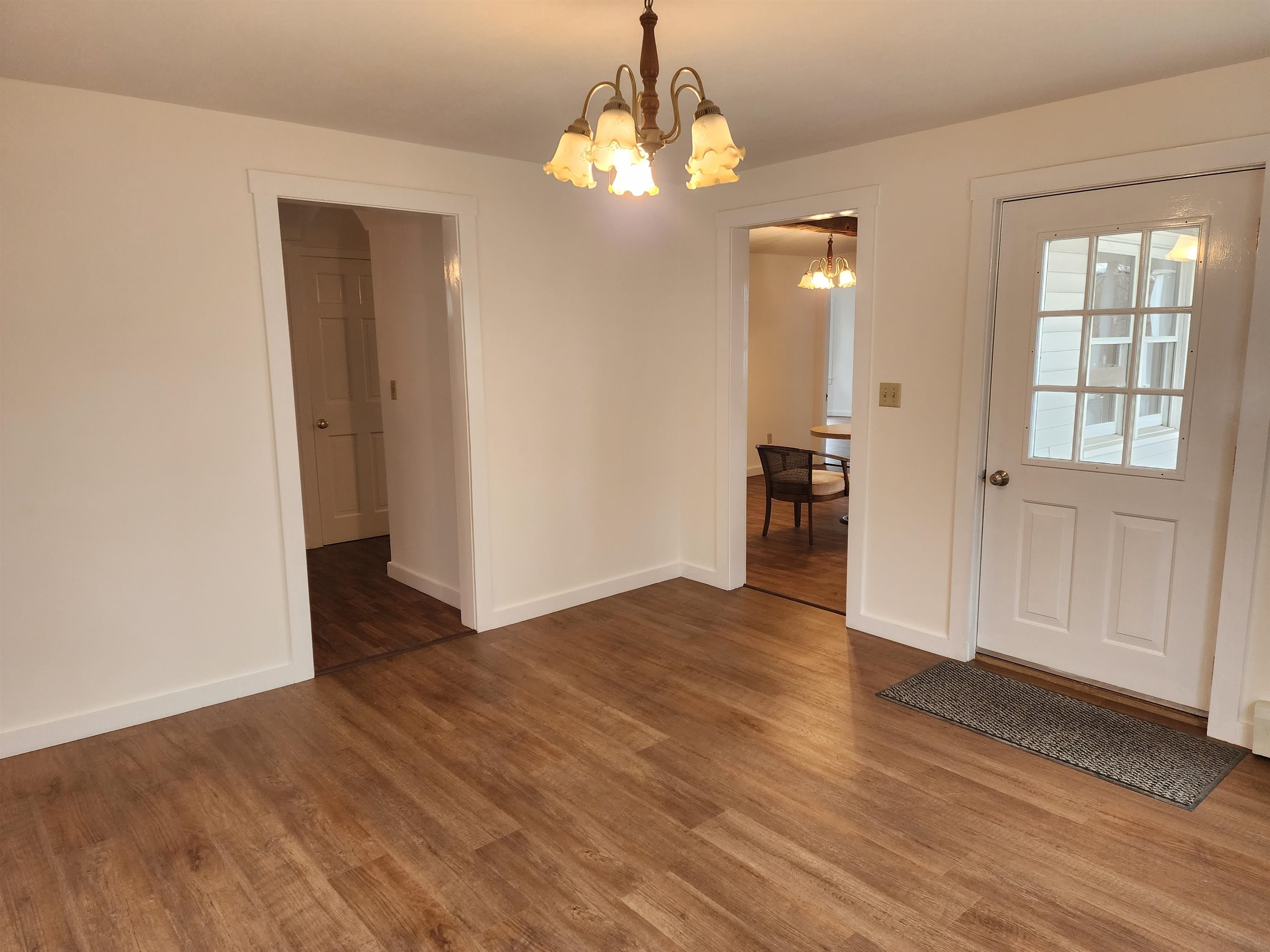 73 Pleasant Street, Unit 1 Littleton, NH 03561 - Photo 8 of 24