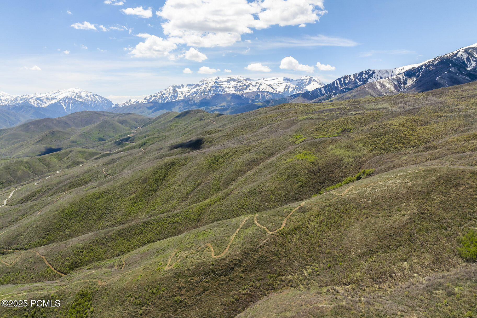 978 South Upland Loop Midway, UT 84049 - Photo 17 of 21