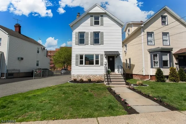$4,900 | 108 Thomas Street, Bloomfield, NJ 07003