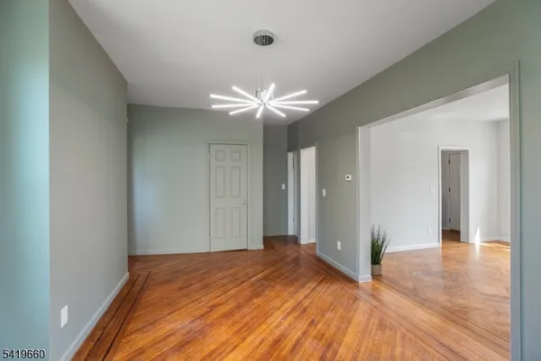 $4,900 | 108 Thomas Street, Bloomfield, NJ 07003