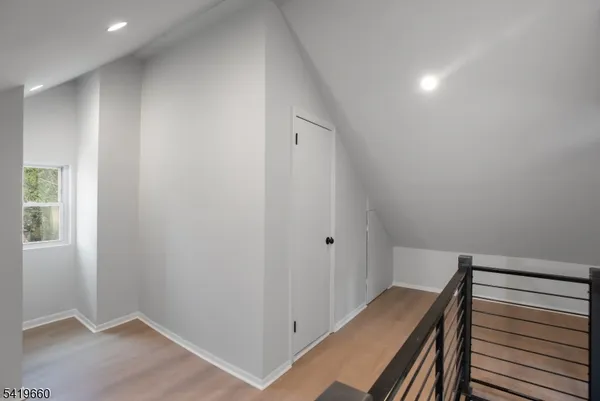 $4,900 | 108 Thomas Street, Bloomfield, NJ 07003