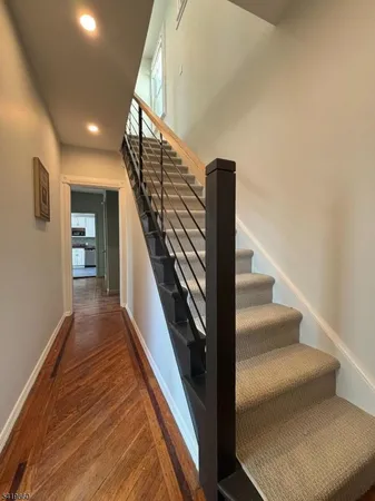$4,900 | 108 Thomas Street, Bloomfield, NJ 07003